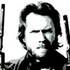 Clint_eastwood_avatar_100x100_92273